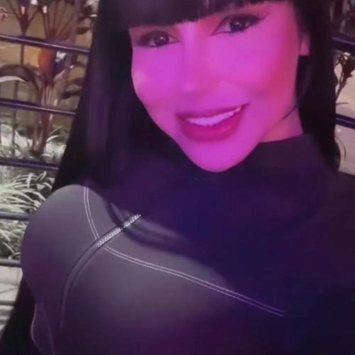 Karina — eskorte i Mosta, bilde 3