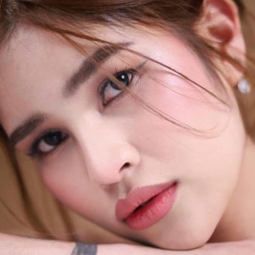 Bellax — Escort in Taipeh