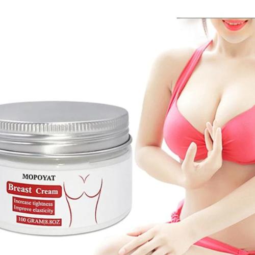 Sexy Pharmacy