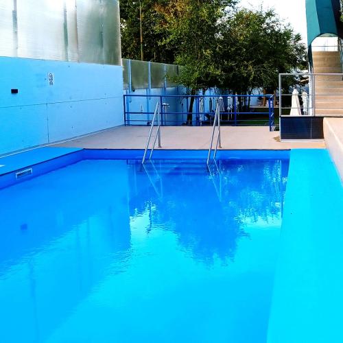 New Olimpia Privé — ερωτικός χώρος στην πόλη Τορίνο