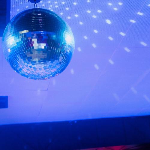 Platinum Club — erotic venue in Catania