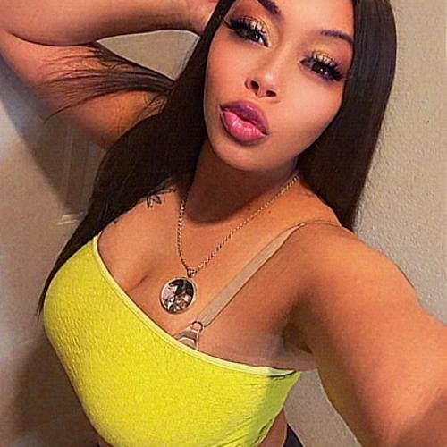 Kayce The Head Doc — escort in North Bay