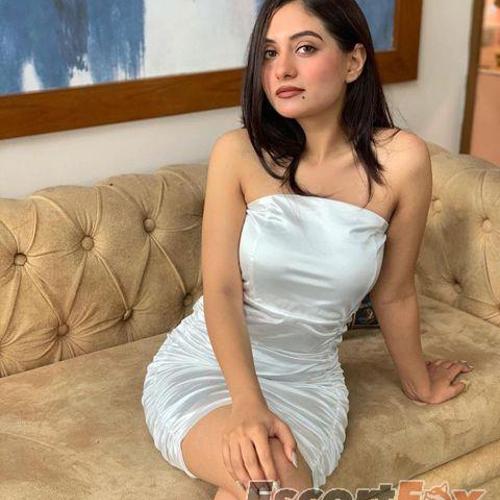 Call Girls in Green Park Call Us,¶ ¶ 9540987624¶¶ Delhi | New Delhi