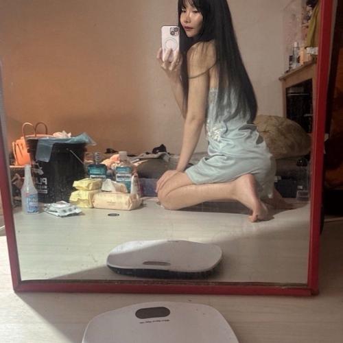 Soyeonche — escort in Seoul