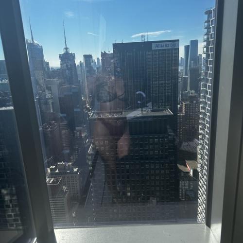 Asiankitty — مرافقة في ميلبيتاس