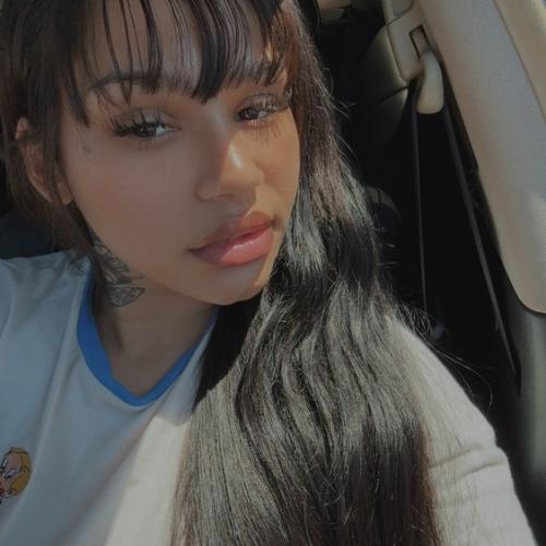Pretty Jayla J — eskort v Oakland / East Bay