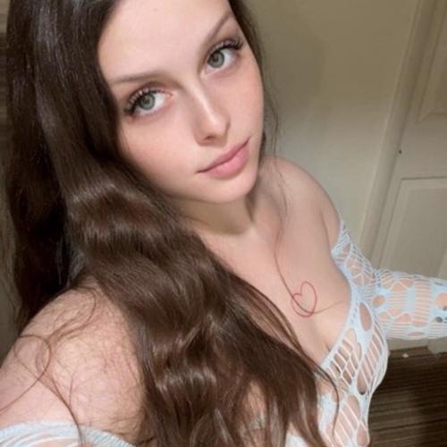 Kennedy Taylor — escort in San Francisco