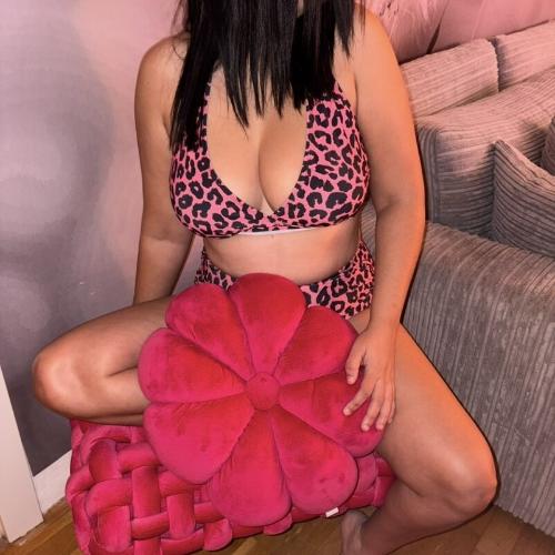 Zavolaj — escort in Poprad, foto 2