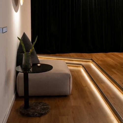 Karma Massage — erotisk utested i Hannover, bilde 2