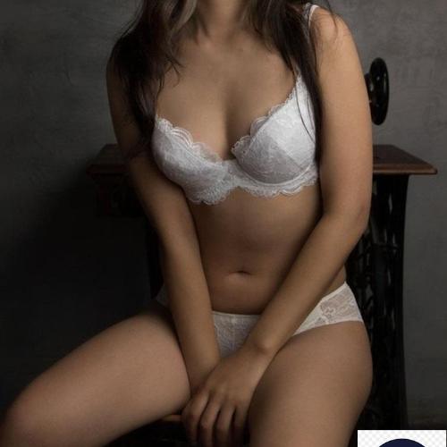 Paulina Escort Warsaw