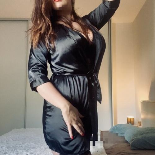 Eva Cz Gfe — eskorte i Nitra, bilde 12