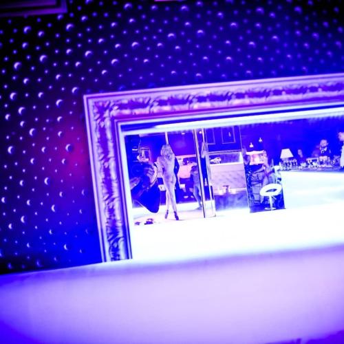 Playhouse — 카우나스 성인 업소