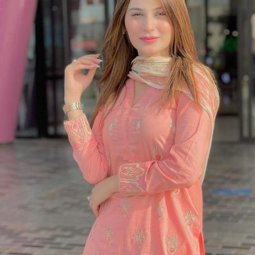03493000660 Hot Sexy Party Girls in Karachi