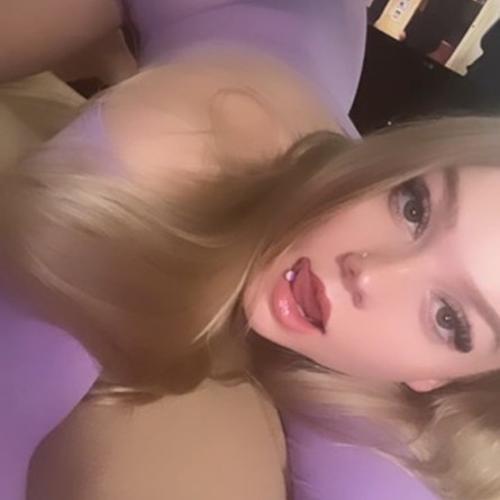 Yummy Brianna — escort in Seattle
