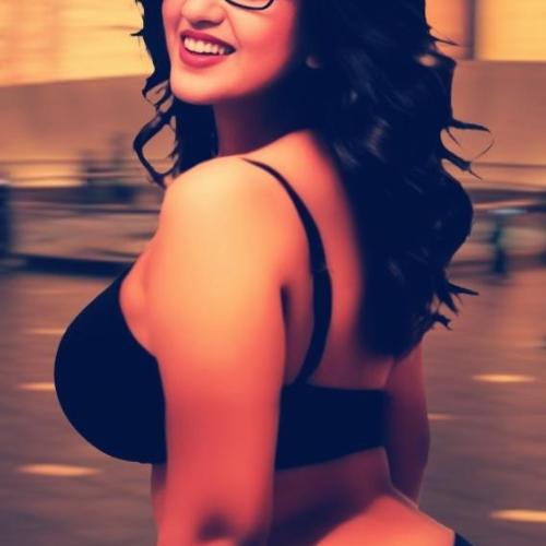 punequeen