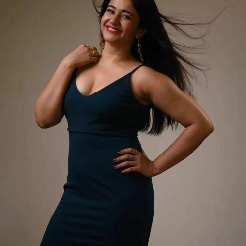 Independent Call Girls Dubai	+971522032104