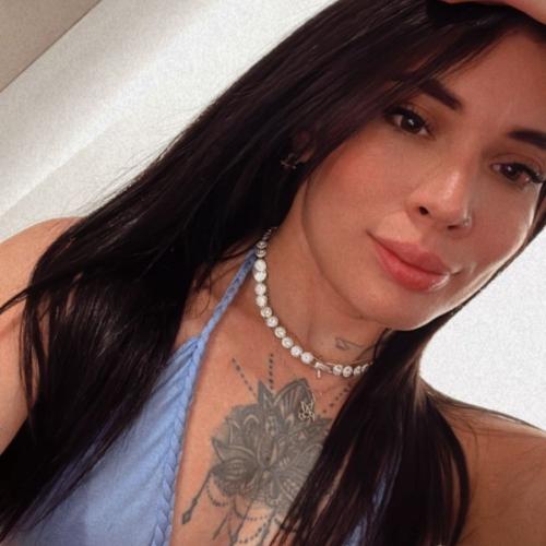 Emma — Maribor 에스코트, 사진 19