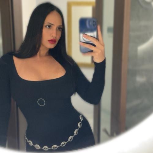 Alana — eskorte i Fgura, bilde 14