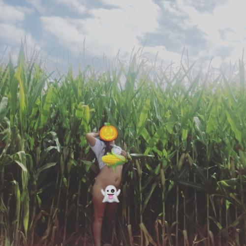 Ashely — eskort v Fresno