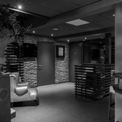Massagewereld Antwerpen — Erotik-Location in Antwerpen