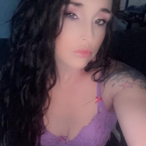 Dbaby — escort en San Antonio