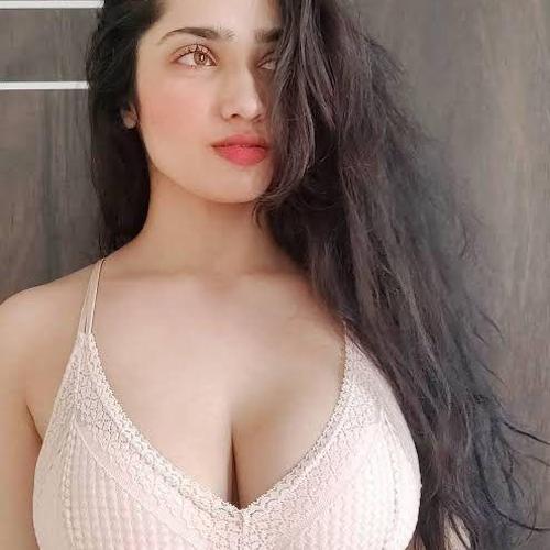 Hot Collage Girls in Islamabad 03040033337