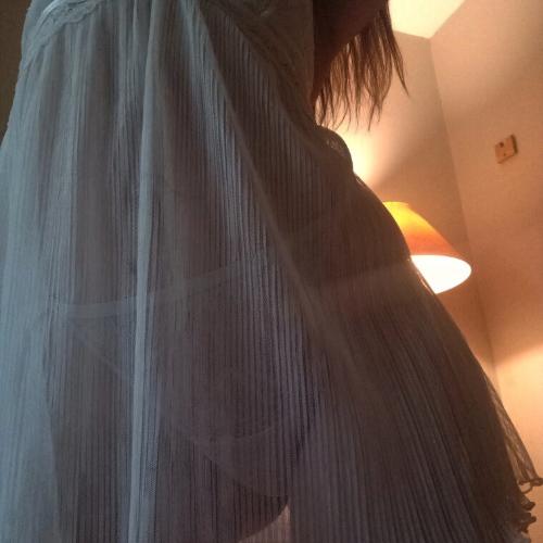 Ariana — escort a Prievidza, foto 10