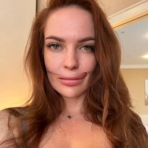 Aleksa — escort in Tbilisi, photo 4