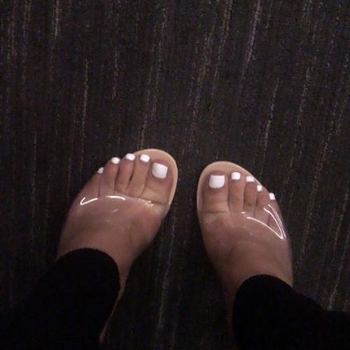Gabbygorgeous — 새크라멘토 에스코트