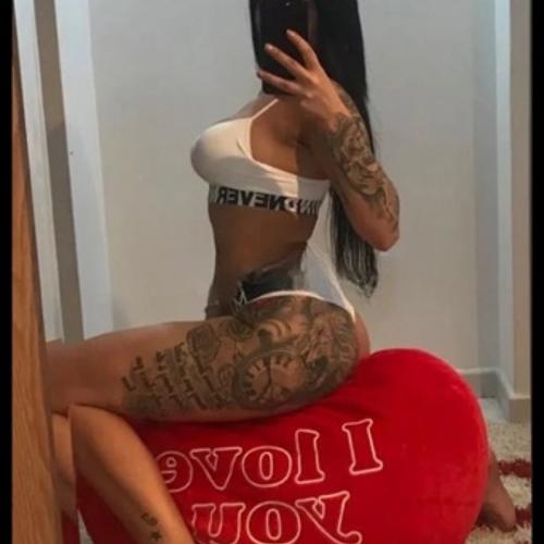 Roxana — escort a Ulm, foto 2
