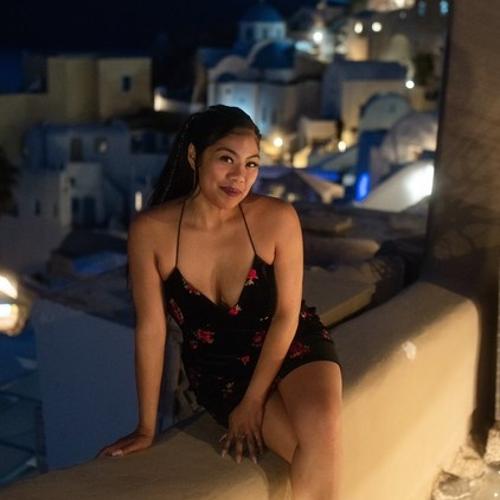 Asiankitty — مرافقة في ميلبيتاس