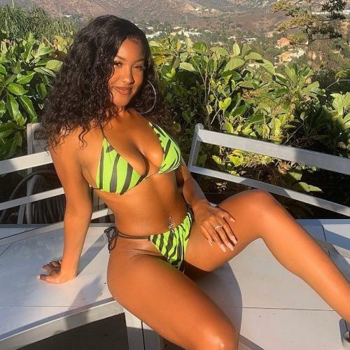 Zara — escort in Kuwait City