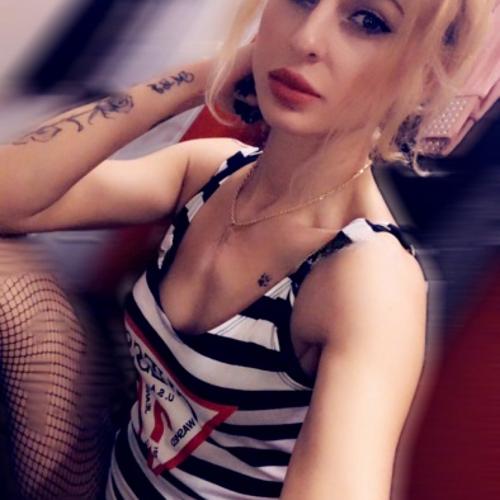 Jenny — escort a Waiblingen, foto 2
