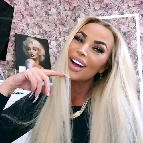 Jully — escort a Malacky, foto 19