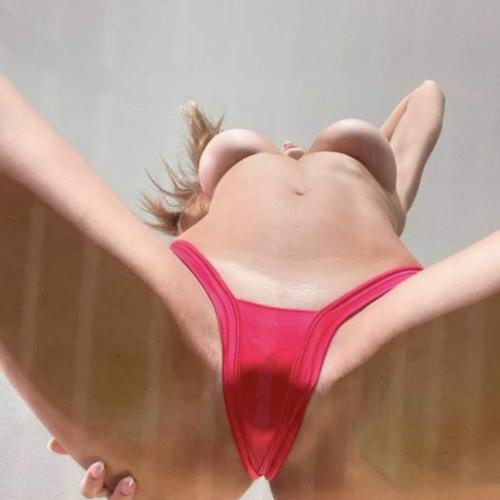 Rita — escort in Hradec Králové, photo 5