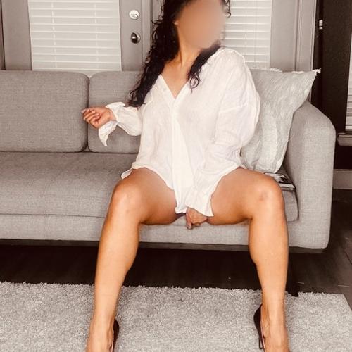 Catalinasummers — 휴스턴 에스코트