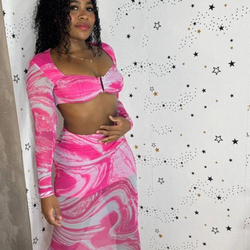 Linda — escort in Tel Aviv-Yafo, photo 2