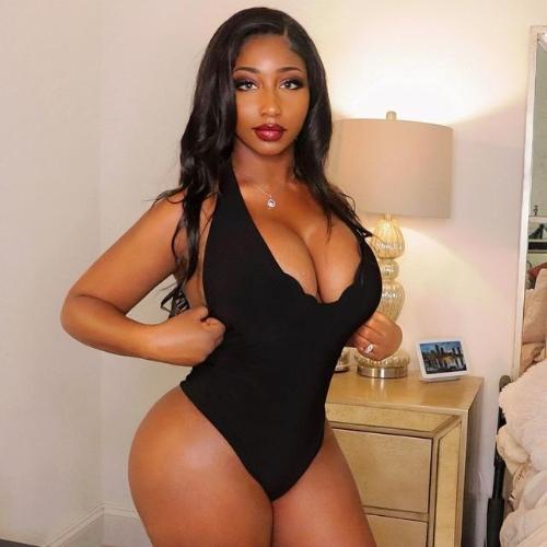 Natasha — eskorte i Abu Dhabi