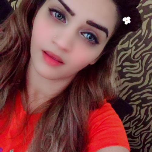 Pakistani Escorts in Dubai	+971526312337