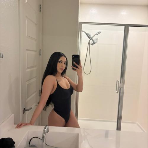 Arablatinaxxx — συνοδός στην πόλη Φοίνιξ