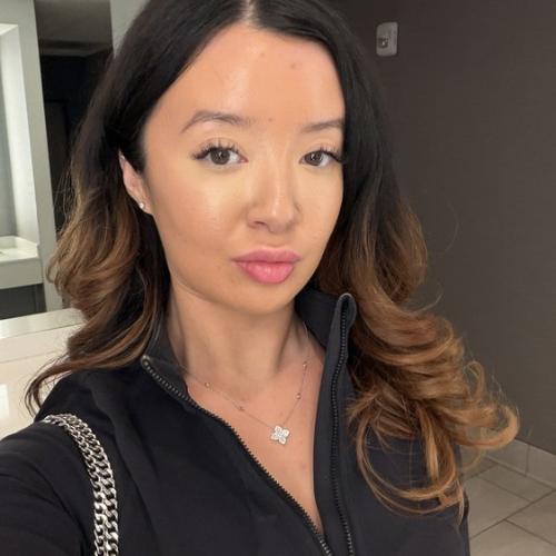 Giagoddess — eskorte i Scottsdale