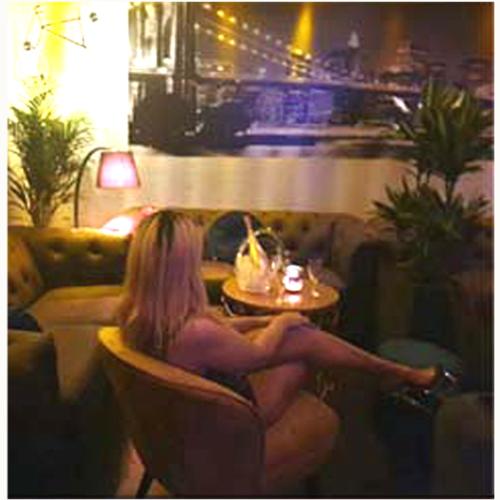 Casanova Xl — erotic venue in Hannover
