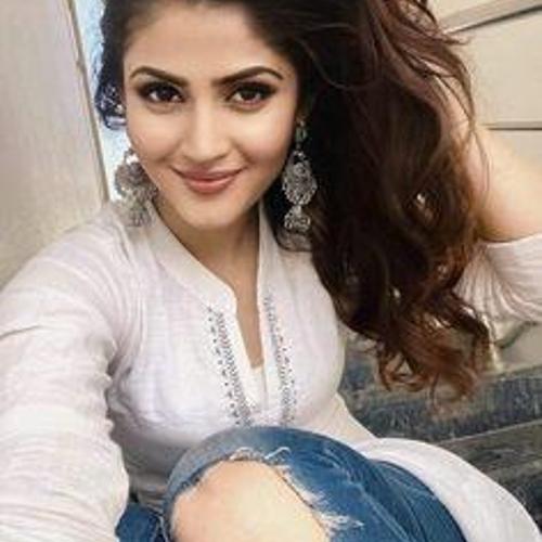 03330000929 VIP Escorts in Rawalpindi