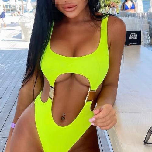 Layla — escort a Brno, foto 3
