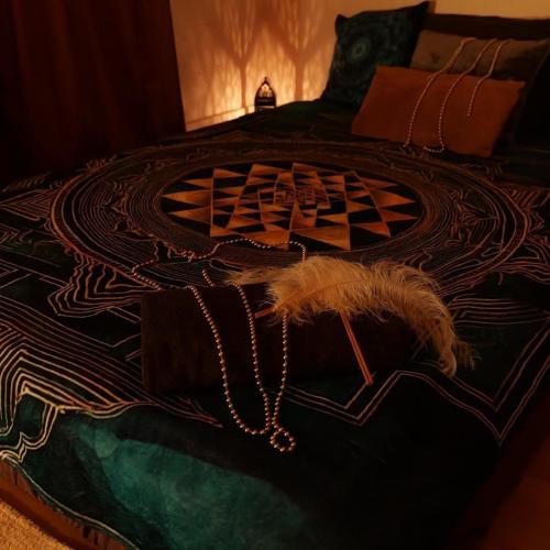 Relax Time Thun — erotisk utested i Thun, bilde 2