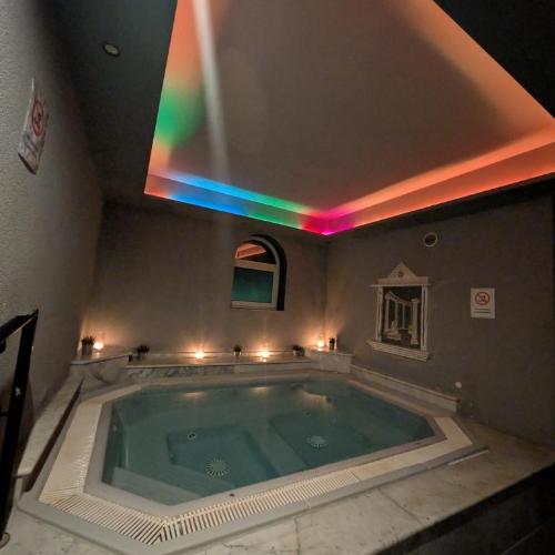 Fkk Club Aphrodite — erotic venue in Villingen-Schwenningen