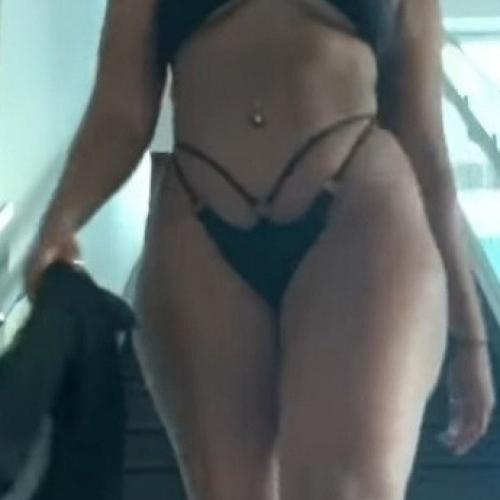 Kiama — escort in Kuwait City