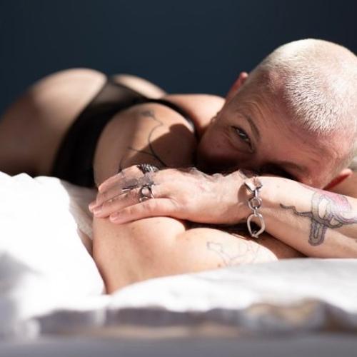 Kim — Escort in Berlin, Foto 6
