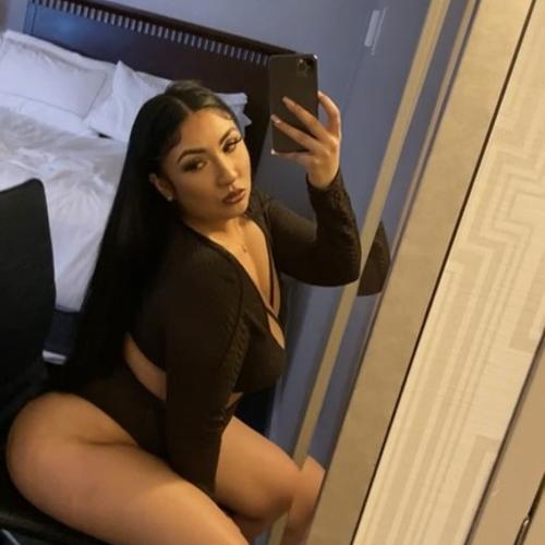 Kaylaheartss — συνοδός στην πόλη Ιντιανάπολη