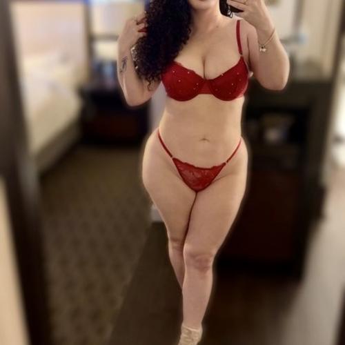 Prettygirltiff — 워싱턴 D.C. 에스코트